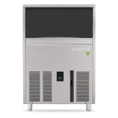 Icematic 130kg Self Contained Nugget Ice Machine - G130C-A - product image