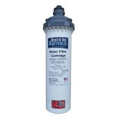 Icematic IMF - product image