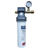 Icematic Imfsgkit - product image