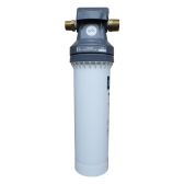 Icematic Imfskit - product image