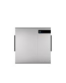 Icematic 145kg High Production Dice Cube Ice Maker - M145-A - product image