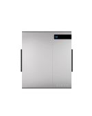 Icematic 212kg High Production Dice Cube Ice Maker - M195-A - product image