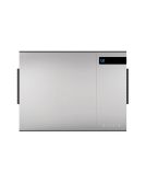 Icematic 220kg High Production Dice Cube Ice Maker - M205-A - product image