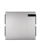Icematic 400kg High Production Dice Cube Ice Maker - M405-A - product image