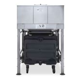 Icematic Ice Transportation System - 210kg Storage - MC 140 - product image