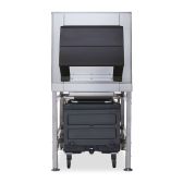 Icematic Ice Transportation System - 391kg Storage - MC 320 - product image