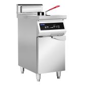 Electmax IFS7-30L cooktop