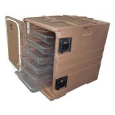 Food Tek IPC90 food storage container