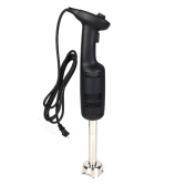 Yasaki ISB160V blender