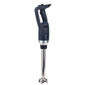 Yasaki ISB350V blender