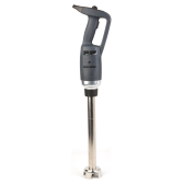 Yasaki ISB450V blender