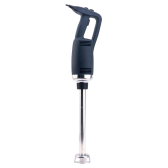 Yasaki ISB550V blender