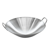 IWOK IW-WOK50 induction cooktop