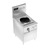 IWOK IWOK-1 induction cooktop