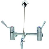 JETSTREAM JET1836W underbench dishwasher