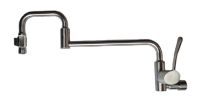 JETSTREAM JET2047W underbench dishwasher