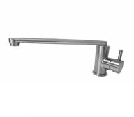 JETSTREAM JET3550W-1 underbench dishwasher