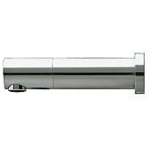 JETSTREAM JET4003W underbench dishwasher