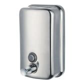 JETSTREAM JET7000 drink dispenser
