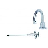 JETSTREAM JET780D underbench dishwasher