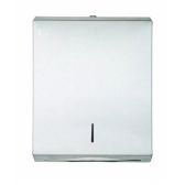JETSTREAM JET8000 drink dispenser