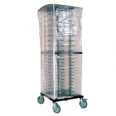 Jackstack JS901PC food warmer