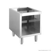 GASMAX JUS400-NSW1478 equipment stand