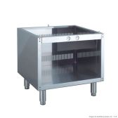 GASMAX JUS600-NSW2003 cooktop