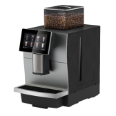 TéVera JAC-30 coffee machine