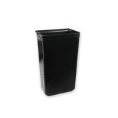 Modular Systems JD-UC340-B food storage container