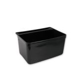 Modular Systems JD-UC340-CB food storage container