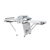 Yasaki JDR-520/3N dough sheeter