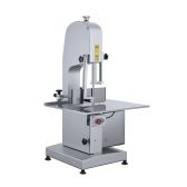 Matador JG300AH band saw