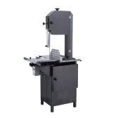 Matador JG400AH band saw