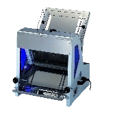 Baker Max JSL-31M blade