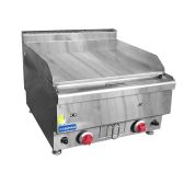 Gasmax JUS-TRG60LPG griddle