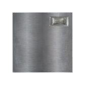 Gasmax JUS400-Door door assembly