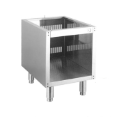 Gasmax JUS400E cooktop