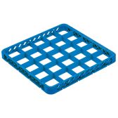 Modular Systems JW-252 plate rack