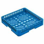 Modular Systems JW-NS plate rack