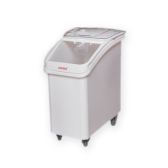 Food Tek JW-S102 food storage container