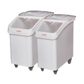 Food Tek JW-S81 food storage container