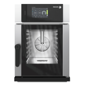 Fagor K-AW-061ESWR combi oven