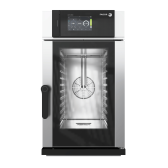 Fagor K-AW-101ESWR combi oven
