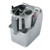 Dito Sama K45VS food cutter