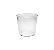 Aladdin Temp-Rite K36-112 - 8oz / 230mL Tumbler - Opaque