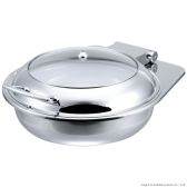 Kingo KGD101-NSW992 gastronorm storage container