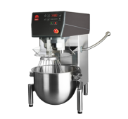 Bear 20 Litre Planetary Mixer