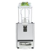 Benchstar KF12L-1 drink dispenser