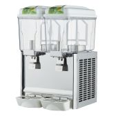 Benchstar KF12L-2 drink dispenser